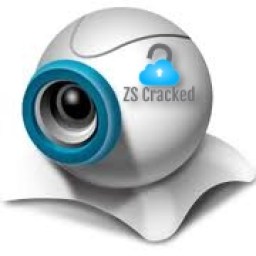 AlterCam 6.0 Build 3341 Crack 