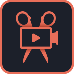 Movavi Video Editor Plus Crack