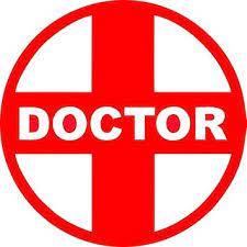 Device Doctor Pro 5.3.521.0 Crack 