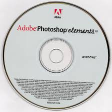 Adobe Photoshop Elements 2022 Crack 