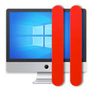 parallels desktop 17 license key