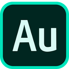 Adobe Audition CC 14.2.0.34 Crack 