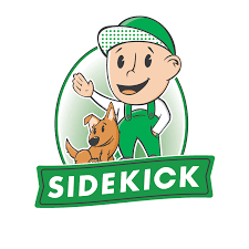 Sidekick 92.11.5 Crack 