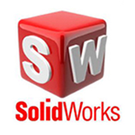 SolidWorks 2022 Crack 