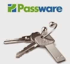 Passware Password Recovery 2023.4.0 Crack