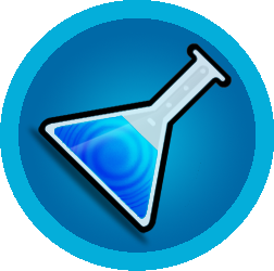 ReLoader Activator 6.6 Crack