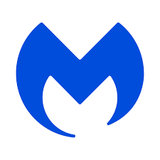 Malwarebytes 4.4.10 Crack