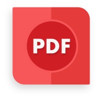 All About PDF 3.2001 Crack