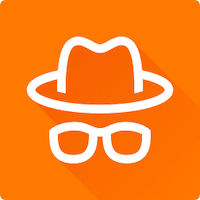 Avast AntiTrack Premium 3.0.0 Crack