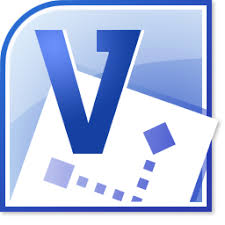 Microsoft Visio Pro 2022 Crack