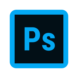 Adobe Photoshop CC Crack 