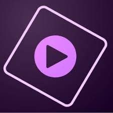 Adobe Premiere Elements 2022 Crack 