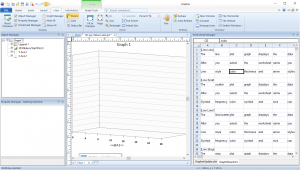 Golden Software Grapher 18.3.406 Crack