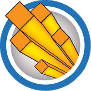 Golden Software Grapher 18.3.406 Crack