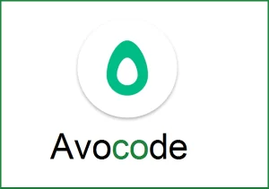 Avocode Crack 