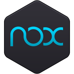 Nox App Player Crack