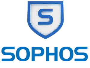 Sophos Home Crack