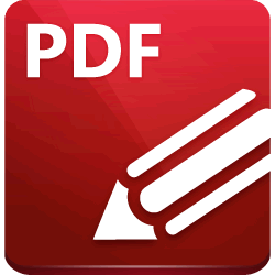 PDF-XChange Editor Crack