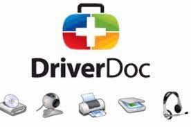 DriverDoc Crack