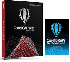 CorelCAD Crack