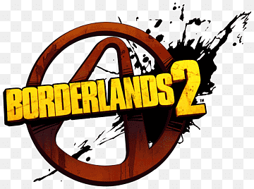 Borderlands Crack