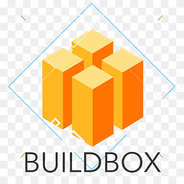 Buildbox Crack