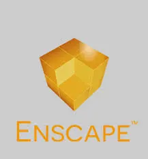 Enscape 3D Crack