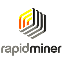 RapidMiner Studio Crack